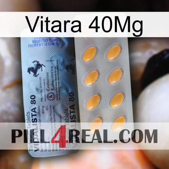 Vitara 40Mg 44.jpg